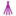 br98.com