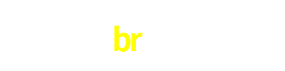 br98.com