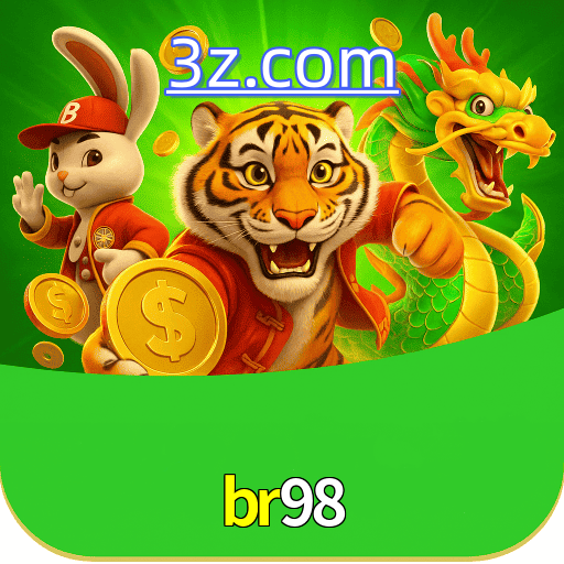 br98.com
